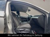 VW Passat bei Sportwagen.expert - Abbildung (8 / 15)
