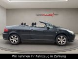 Peugeot 307 bei Sportwagen.expert - Abbildung (8 / 14)