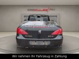 Peugeot 307 bei Sportwagen.expert - Abbildung (5 / 14)