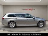 VW Passat bei Sportwagen.expert - Abbildung (5 / 15)
