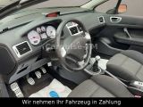 Peugeot 307 bei Sportwagen.expert - Abbildung (9 / 14)