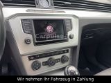 VW Passat bei Sportwagen.expert - Abbildung (12 / 15)
