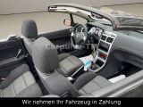 Peugeot 307 bei Sportwagen.expert - Abbildung (14 / 14)