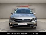 VW Passat bei Sportwagen.expert - Abbildung (2 / 15)