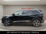 Peugeot 5008 bei Sportwagen.expert - Abbildung (8 / 15) Peugeot 5008 bei Sportwagen.expert - Abbildung (8 / 15)