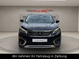 Peugeot 5008 bei Sportwagen.expert - Abbildung (2 / 15) Peugeot 5008 bei Sportwagen.expert - Abbildung (2 / 15)