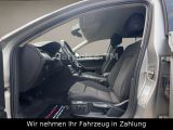 VW Passat bei Sportwagen.expert - Abbildung (7 / 15)