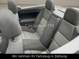 Peugeot 307 bei Sportwagen.expert - Abbildung (11 / 14)