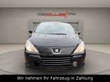 Peugeot 307 bei Sportwagen.expert - Abbildung (2 / 14)