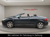 Peugeot 307 bei Sportwagen.expert - Abbildung (3 / 14)