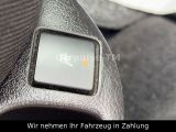 Peugeot 307 bei Sportwagen.expert - Abbildung (13 / 14)