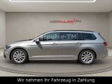 VW Passat bei Sportwagen.expert - Abbildung (6 / 15)