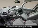 Citroen C3 Picasso bei Sportwagen.expert - Abbildung (11 / 15)