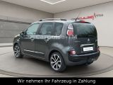 Citroen C3 Picasso bei Sportwagen.expert - Abbildung (4 / 15)