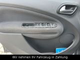 Citroen C3 Picasso bei Sportwagen.expert - Abbildung (15 / 15)