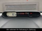 Citroen C3 Picasso bei Sportwagen.expert - Abbildung (14 / 15)