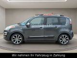 Citroen C3 Picasso bei Sportwagen.expert - Abbildung (7 / 15)