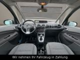 Citroen C3 Picasso bei Sportwagen.expert - Abbildung (10 / 15)