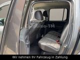 VW Amarok bei Sportwagen.expert - Abbildung (13 / 15)