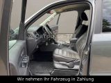 VW Amarok bei Sportwagen.expert - Abbildung (9 / 15)