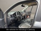 VW Amarok bei Sportwagen.expert - Abbildung (10 / 15)
