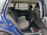 Skoda Superb bei Sportwagen.expert - Abbildung (14 / 15)