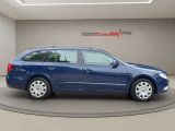 Skoda Superb bei Sportwagen.expert - Abbildung (8 / 15)