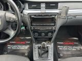 Skoda Superb bei Sportwagen.expert - Abbildung (13 / 15)
