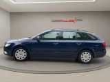 Skoda Superb bei Sportwagen.expert - Abbildung (4 / 15)