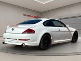 BMW 6er bei Sportwagen.expert - Abbildung (6 / 15)