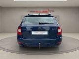 Skoda Superb bei Sportwagen.expert - Abbildung (5 / 15)