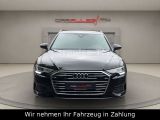 Audi A6 bei Sportwagen.expert - Abbildung (2 / 15)
