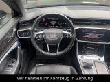 Audi A6 bei Sportwagen.expert - Abbildung (12 / 15)