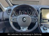 Renault Espace bei Sportwagen.expert - Abbildung (14 / 15)