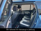 Citroen C4 bei Sportwagen.expert - Abbildung (14 / 15)