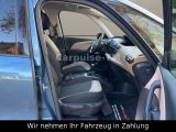 Citroen C4 bei Sportwagen.expert - Abbildung (10 / 15)