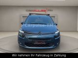 Citroen C4 bei Sportwagen.expert - Abbildung (3 / 15)