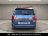 Citroen C4 bei Sportwagen.expert - Abbildung (6 / 15)