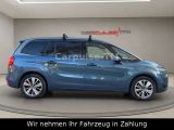 Citroen C4 bei Sportwagen.expert - Abbildung (8 / 15)