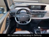 Citroen C4 bei Sportwagen.expert - Abbildung (13 / 15)