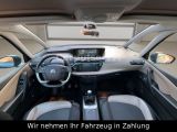 Citroen C4 bei Sportwagen.expert - Abbildung (12 / 15)