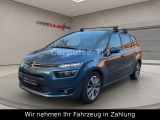 Citroen C4 bei Sportwagen.expert - Abbildung (2 / 15)