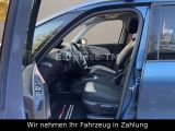 Citroen C4 bei Sportwagen.expert - Abbildung (11 / 15)