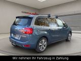 Citroen C4 bei Sportwagen.expert - Abbildung (7 / 15)