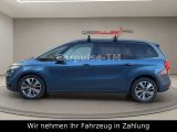 Citroen C4 bei Sportwagen.expert - Abbildung (4 / 15)