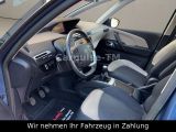 Citroen C4 bei Sportwagen.expert - Abbildung (9 / 15)