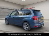 Citroen C4 bei Sportwagen.expert - Abbildung (5 / 15)