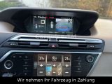 Citroen C4 bei Sportwagen.expert - Abbildung (15 / 15)