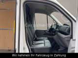 VW Crafter bei Sportwagen.expert - Abbildung (13 / 15)