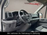 VW Crafter bei Sportwagen.expert - Abbildung (10 / 15)